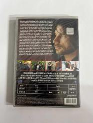 Perfect Hideout - Mükemmel Kaçış Orijinal Dvd Film Yılmaz Video