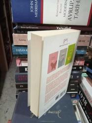 Çocuk - Kendin Olma Özgürlüğü