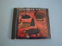 CROWDED HOUSE 