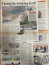 SABAH MELODİ GAZETESİ VE SABAH TELERAMA GAZETESİ -4 Temmuz 1997 -Söyleyemedikleriniz-Süleyman Turan-Ah şu kocalar-Hale Pakcan-Mimi ile Muti-Patrıck Mc Donnel-Bizim Aile-Mort Walker-Dıck Browne-Marvın-Tom Amstrong-astroloji-Bugün ne yapalım-Fatma Torun-Elif ergü-Nilay Çınar--Hamdi tanses-İbrahim Tatlıses-Esra Ceyhan--Rasim Öztekin-yeni dizi mavi cinayet-gizli Yara-Mahmut Tuncer-nubar Terziyan-Kemal Sunal-tosun Paşa-Şener Şen-Ayşen Gruda