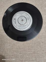 TERRY JACKS IF YOU GO AWAY, ME AND YOU