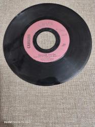 CARRERE DANOVAK AND CO