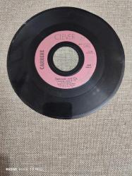 CARRERE DANOVAK AND CO