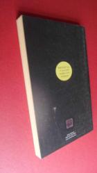 EKSİK ŞİİR ; ŞARKI SÖZLERİ 1975 - 2006