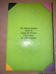 LA BATAİLLE DE SAUMUR / ROGER RABİNİAUX / EDİTİONS BUCHET / CHASTEL / FRANSIZCA KİTAP (SAUMUR SAVAŞI)