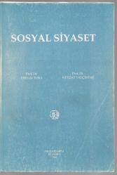 Sosyal Sİyaset