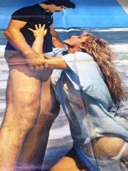 ELVEDA DOSTUM, 1982, SİNEMA FİLM AFİŞİ / POSTERİ - DEB BOY - ORİJİNAL - 200 X 100 cm EBADINDA - Original Turkish Big Size Movie Poster - Zeki Alasya, Mehmet Aydın, Kadir İnanır, Pembe Mutlu, 	Tuncer Necmioğlu, Ahu Tuğba, Mesut Çakarlı, Haluk Kurtoğlu, Nedret Güvenç, Fırat Gülgen, Romalı Perihan, 	İsmail Yavuz Selekman, Altan Tekin