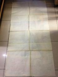 ELVEDA DOSTUM, 1982, SİNEMA FİLM AFİŞİ / POSTERİ - DEB BOY - ORİJİNAL - 200 X 100 cm EBADINDA - Original Turkish Big Size Movie Poster - Zeki Alasya, Mehmet Aydın, Kadir İnanır, Pembe Mutlu, 	Tuncer Necmioğlu, Ahu Tuğba, Mesut Çakarlı, Haluk Kurtoğlu, Nedret Güvenç, Fırat Gülgen, Romalı Perihan, 	İsmail Yavuz Selekman, Altan Tekin