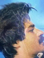 ELVEDA DOSTUM, 1982, SİNEMA FİLM AFİŞİ / POSTERİ - DEB BOY - ORİJİNAL - 200 X 100 cm EBADINDA - Original Turkish Big Size Movie Poster - Zeki Alasya, Mehmet Aydın, Kadir İnanır, Pembe Mutlu, 	Tuncer Necmioğlu, Ahu Tuğba, Mesut Çakarlı, Haluk Kurtoğlu, Nedret Güvenç, Fırat Gülgen, Romalı Perihan, 	İsmail Yavuz Selekman, Altan Tekin