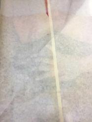 ELVEDA DOSTUM, 1982, SİNEMA FİLM AFİŞİ / POSTERİ - DEB BOY - ORİJİNAL - 200 X 100 cm EBADINDA - Original Turkish Big Size Movie Poster - Zeki Alasya, Mehmet Aydın, Kadir İnanır, Pembe Mutlu, 	Tuncer Necmioğlu, Ahu Tuğba, Mesut Çakarlı, Haluk Kurtoğlu, Nedret Güvenç, Fırat Gülgen, Romalı Perihan, 	İsmail Yavuz Selekman, Altan Tekin