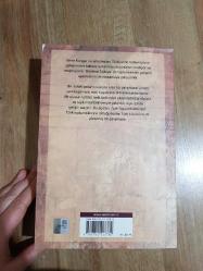 TÜRK TOPLUMBİLİMCİLERİ (2 CİLT BİR ARADA)