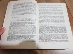 TÜRK TOPLUMBİLİMCİLERİ (2 CİLT BİR ARADA)