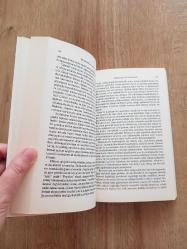 Bildiğimiz Dünyanın Sonu - Yirmi Birinci Yüzyıl İçin Sosyal Bilim