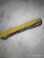 ÇİN YAPIMI AnTiKa CLOİSONNE MineLi KOLYE.....