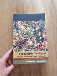 Tözcülüğün Tasfiyesi - İlişkisel Sosyolojide Temel Yaklaşımlar