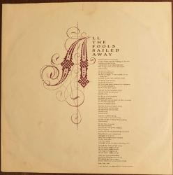 DİO DREAM EVİL 33 LÜK PLAK