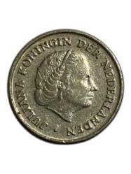 10 CENT 1971