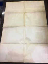 CANAVARLAR ÇARPIŞIYOR - (Da jiao long), 1974,  UZAK DOĞU KUNG FU DÖVÜŞ SİNEMA FİLM ÇİZİM AFİŞİ / POSTERİ  - BÜYÜK BOY - ORİJİNAL - 99 X  68 cm EBADINDA - Original Turkish Big Size Movie Poster - Chien Lei, Michael Wai-Man Chan, Betty Ting Pei, Chin Hu - MİMERAY