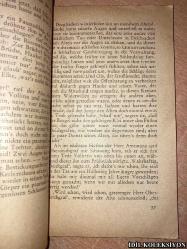 DER SCHIMMEL REİTER / THEODOR STORM / RECLAM VERLAG / ALMANCA KİTAP (KALIP SÜRÜCÜ) HAFİF YIPRANMIŞ