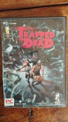 Trapped Dead (PC Game)