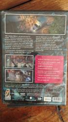 Trapped Dead (PC Game)