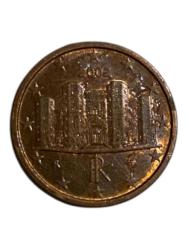 1 CENT 2002