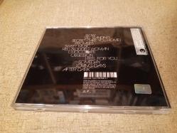 Body Language Kylie Minogue