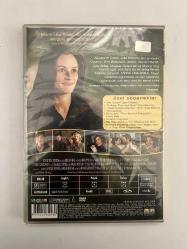Mona lise smile - Mona Lisa Gülüşü orijinal dvd film yılmaz video