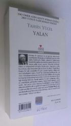Yalan