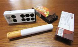 KOLEKSİYONLUK FaRKLı ÇAKMAKLAR LOTU......4 Adet