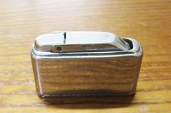 İBELO M23 GAZLI ÇAKMAK....