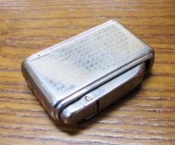 İBELO M23 GAZLI ÇAKMAK....