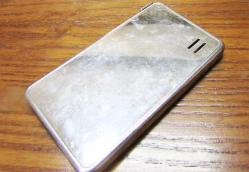 EsKi RUS ZENIT ÇaKMaK.....BaKıM İSTeR