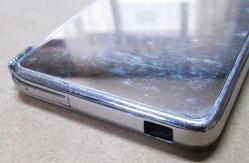 EsKi RUS ZENIT ÇaKMaK.....BaKıM İSTeR