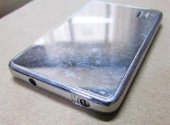 EsKi RUS ZENIT ÇaKMaK.....BaKıM İSTeR