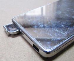 EsKi RUS ZENIT ÇaKMaK.....BaKıM İSTeR