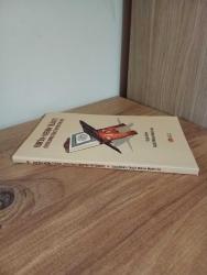 KUR'ÂN-I KERİM TİLAVETİ (UYGULAMALI ÖĞRETİM YÖNTEMLERİ) Eyyüp Öztürk / Doç. Dr. Mehmet Mahfuz Ata