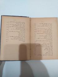 Avrupa Harbinden Alınan Psikolociyaî (Psikolojik) Dersler