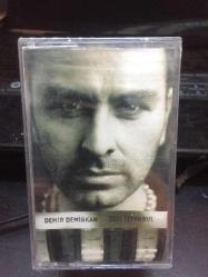 Demir Demirkan 2004 İstambul  - Nadir Kasetçilik Dükkan