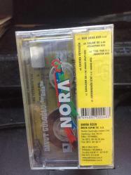 Davut Güloğlu Dur Orda Dur - Nadir Kasetçilik Dükkan