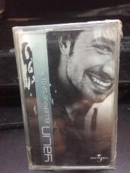 Yalın Ellerine Sağlık - Nadir Kasetçilik Dükkan