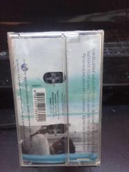 Yalın Ellerine Sağlık - Nadir Kasetçilik Dükkan