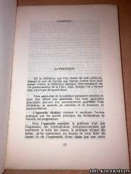 IL EST ENCORE TEMPS / CLAUDE GERARD MARCUS / ARTHAUD / EDİTAİL PARİS / FRANSIZCA KİTAP (HALA ZAMAN VAR)