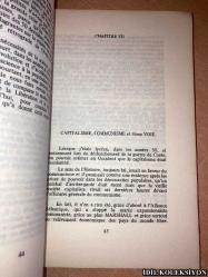 IL EST ENCORE TEMPS / CLAUDE GERARD MARCUS / ARTHAUD / EDİTAİL PARİS / FRANSIZCA KİTAP (HALA ZAMAN VAR)