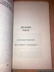 IL EST ENCORE TEMPS / CLAUDE GERARD MARCUS / ARTHAUD / EDİTAİL PARİS / FRANSIZCA KİTAP (HALA ZAMAN VAR)