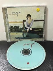 ENYA - A DAY WITHOUT RAIN CD0249