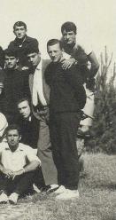 İSTANBULSPOR FUTBOL TAKIMI ESKİ ORİJİNAL FOTOĞRAF...