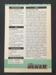 25 OCAK 2009 -TAKVİM YAPRAĞI-DOĞUM GÜNÜ HEDİYESİ-ÜLKER TAKVİMİ,SIRPSINDIĞI ZAFERİ 1364,HALİÇİN DONMASI 1621,DÜNYA CÜZZAM GÜNÜ,BİZ NE YAPABİLİRİZ EVDE,ÇOK CESURMUŞ,GÜNÜN MENÜSÜ,ÇOCUĞUNUZUN İSMİ,CEVİZ İLE GELEN SAĞLIK