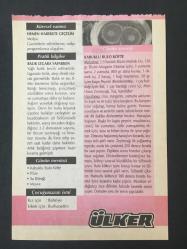 28 OCAK 2009 -TAKVİM YAPRAĞI-DOĞUM GÜNÜ HEDİYESİ-ÜLKER TAKVİMİ,YAVUZ VE İSLAM ORDUSUNUN KAHİREYE GİRİŞİ,MECLİSİ MEBUSANDA MİSAK I MİLLİNİN KABULÜ 1920,MÜLKİYE MEKTEBİ AÇILDI 1859,HEMEN HAREKETE GEÇELİM,BALIK ISGARA YAPARKEN,GÜNÜN MENÜSÜ,ÇOCUĞUNUZUN İSMİ,KABUKLU RULO KÖFTE