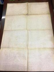 HAYAT AŞK ÖLÜM, ORİJİNAL SİNEMA AFİŞİ - La vie, l'amour, la mort, 1969, FİLM AFİŞİ / POSTERİ - BÜYÜK BOY - ORİJİNAL - 100 X 67 cm EBADINDA - Original Turkish Big Size Movie Poster - Claude Lelouch, 	Amidou, Caroline Cellier, Janine Magnan, Marcel Bozzuffi, Pierre Zimmer, Catherine Samie, Lisette Bersy, Albert Naud, Jean-Pierre Sloan